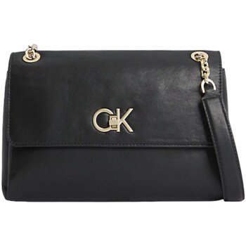 Calvin Klein Jeans  Handtasche K60K611084