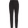 Kleidung Damen Hosen Calvin Klein Jeans Pw - Knit Pant Schwarz