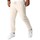 Kleidung Herren Jogginghosen '47 Brand PANTALON HOMBRE 47BRAND NEW YORK YANKEES 681636AC Beige