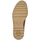 Schuhe Herren Tennisschuhe Mephisto FREDERICO Other