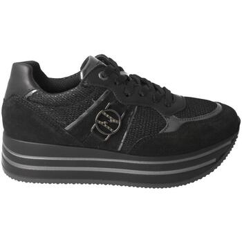 IgI&CO  Sneaker -