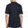 Kleidung Herren T-Shirts & Poloshirts adidas Originals H30284 Blau