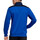Kleidung Herren Jacken / Blazers adidas Originals DT5784 Blau