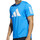 Kleidung Herren T-Shirts & Poloshirts adidas Originals HE6801 Blau