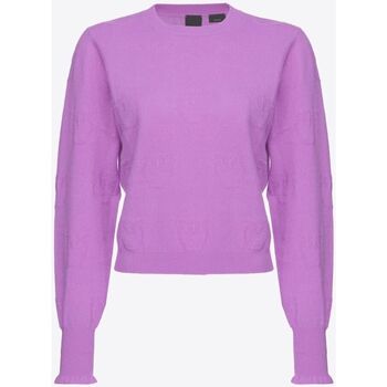 Pinko  Pullover MARMOTTA 101498 A0ZY-Y64