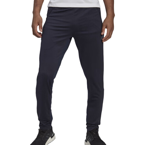Kleidung Herren Jogginghosen adidas Originals HL8750 Blau