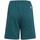 Kleidung Jungen Shorts / Bermudas adidas Originals HE1936 Blau