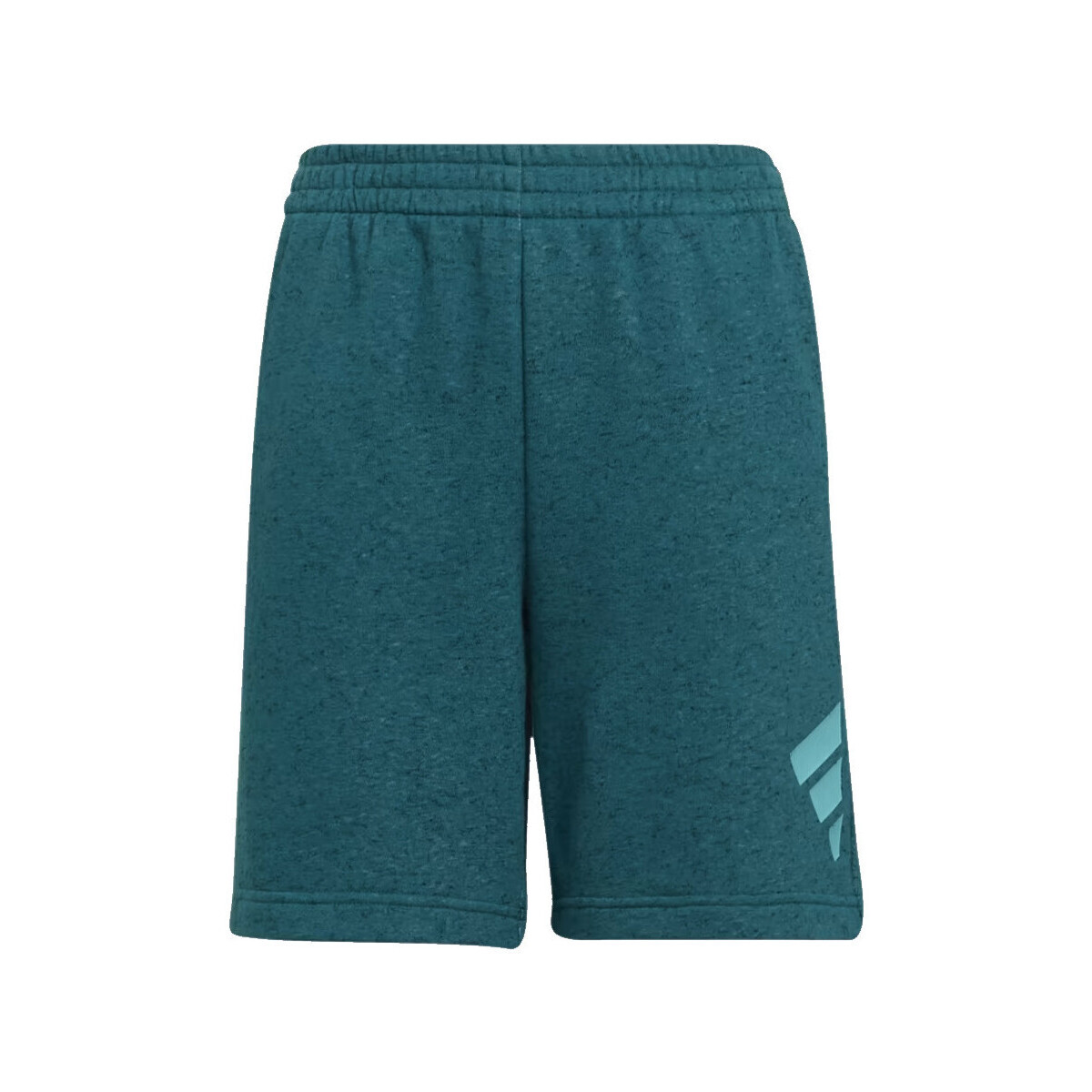 Kleidung Jungen Shorts / Bermudas adidas Originals HE1936 Blau