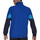 Kleidung Herren Trainingsjacken adidas Originals HE2247 Blau