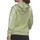 Kleidung Damen Sweatshirts adidas Originals HE1661 Grün