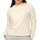 Kleidung Mädchen Sweatshirts adidas Originals HE6885 Weiss