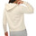 Kleidung Mädchen Sweatshirts adidas Originals HE6885 Weiss