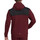 Kleidung Herren Jacken / Blazers adidas Originals HI5469 Rot
