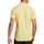 Kleidung Herren T-Shirts & Poloshirts adidas Originals HG3129 Gelb