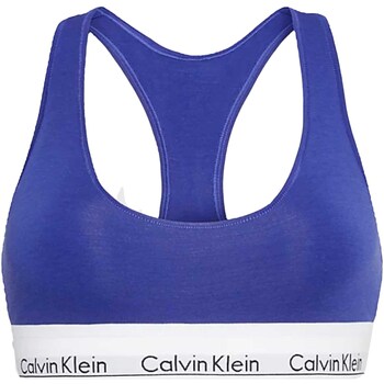 Calvin Klein Jeans  Sport BH Unlined Bralette