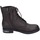 Schuhe Damen Low Boots U.S Polo Assn. EZ455 Braun