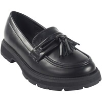 Schuhe Mädchen Multisportschuhe Bubble Bobble Mädchenschuh  c781 schwarz Schwarz