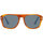 Uhren & Schmuck Sonnenbrillen Persol Sonnenbrille PO3310S 96/56 Other