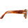 Uhren & Schmuck Sonnenbrillen Persol Sonnenbrille PO3310S 96/56 Other