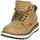 Schuhe Kinder Boots Levi's VPAT0001S Beige
