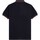 Kleidung Herren T-Shirts & Poloshirts Fred Perry Fp Twin Tipped Fred Perry Shirt Blau