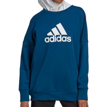 adidas  Sweatshirt HN0689