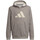 Kleidung Jungen Sweatshirts adidas Originals HE1928 Grau