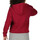 Kleidung Damen Sweatshirts adidas Originals HE6876 Rot