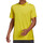 Kleidung Herren T-Shirts & Poloshirts adidas Originals HJ9773 Gelb