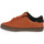 Schuhe Herren Sneaker C1rca ORANGE AL 50 PRO Orange