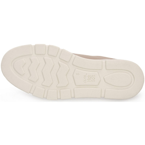 Ara CERVO CALF Beige