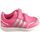Schuhe Kinder Sneaker adidas Originals VS SWITCH Multicolor