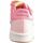 Schuhe Kinder Sneaker adidas Originals TENSAUS SPORT Multicolor