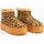 Schuhe Damen Low Boots Keslem 32395 Other