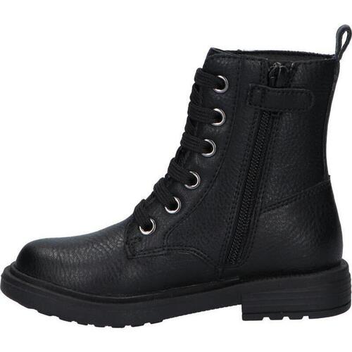 Geox J169QO 000BU J169QO 000BU