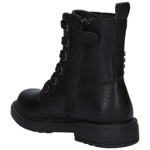 Geox J169QO 000BU J169QO 000BU