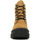 Schuhe Damen Boots Timberland Everleigh 6 In Lace Up Braun