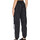 Kleidung Mädchen Jogginghosen adidas Originals H22870 Schwarz