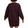 Kleidung Damen Kleider adidas Originals HM4689 Violett