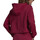 Kleidung Damen Sweatshirts adidas Originals HM1825 Violett