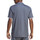 Kleidung Herren T-Shirts & Poloshirts adidas Originals HS3579 Grau