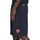 Kleidung Herren Shorts / Bermudas adidas Originals HC7152 Blau