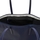Taschen Damen Portemonnaie Lacoste L.12.12 Concept Bag - Penombre Blau