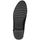 Schuhe Damen Tennisschuhe Mephisto GIANINA Schwarz