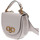 Taschen Damen Taschen Guess HWVB8982200 Beige