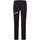 Kleidung Jungen Shorts / Bermudas Mammut Sport DA Taiss SO Pants Women 1021-00880/0001 Schwarz