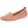 Schuhe Damen Slipper Andrea Conti Slipper 0021534-022 Other