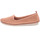 Schuhe Damen Slipper Andrea Conti Slipper 0021534-022 Other