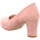 Schuhe Damen Pumps Andrea Conti 6006002-144 Other