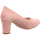 Schuhe Damen Pumps Andrea Conti 6006002-144 Other